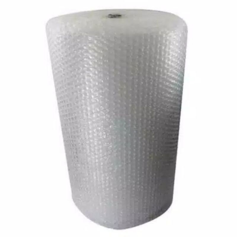 

SHELV Packing tambahan buble wrap