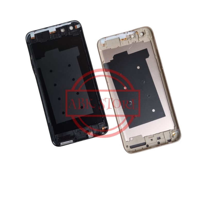 TUTUP BELAKANG BACKDOOR BACKCOVER BACK CASING KESING HOUSING OPPO F3 ORIGINAL