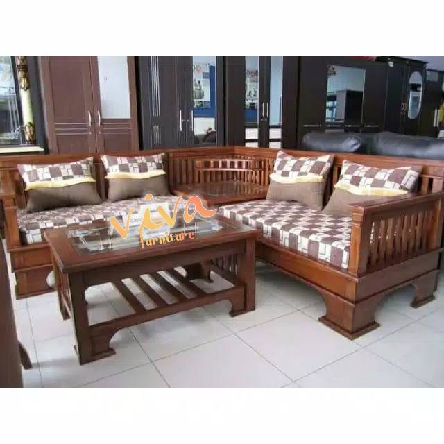 kursi tamu minimalis,mebel jepara,furniture jepara