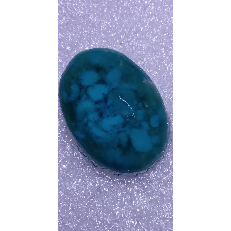 Bacan Doko Majiko HQ