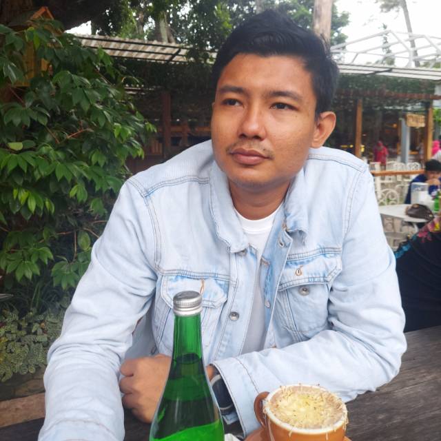 ardoy2323