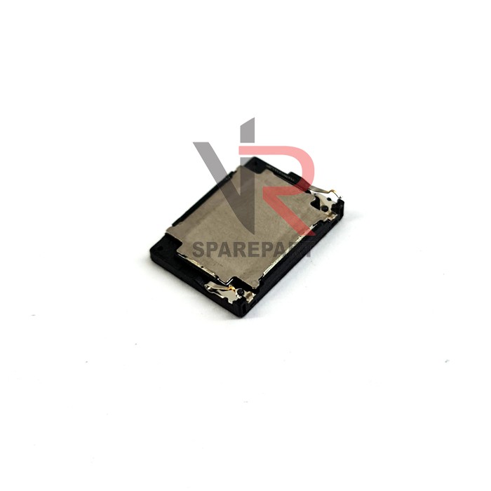 BUZZER OPPO / LENOVO UNIVERSAL BAZER / BUZER