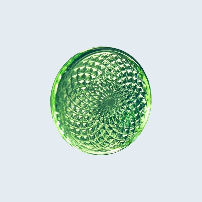 biomini v4 original