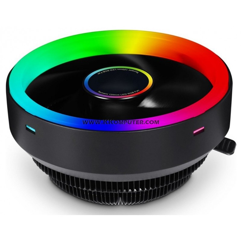 Termurah Paket Mobo+Procesor i7+ram