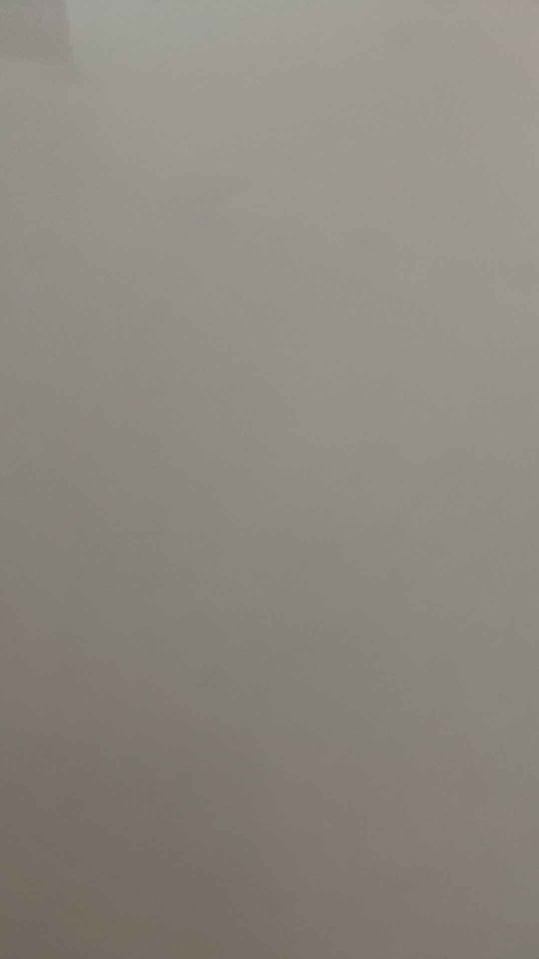 Mahkota Pendek Kemeja Batik Pria Full Furing Bahan Katun Halus Primisima