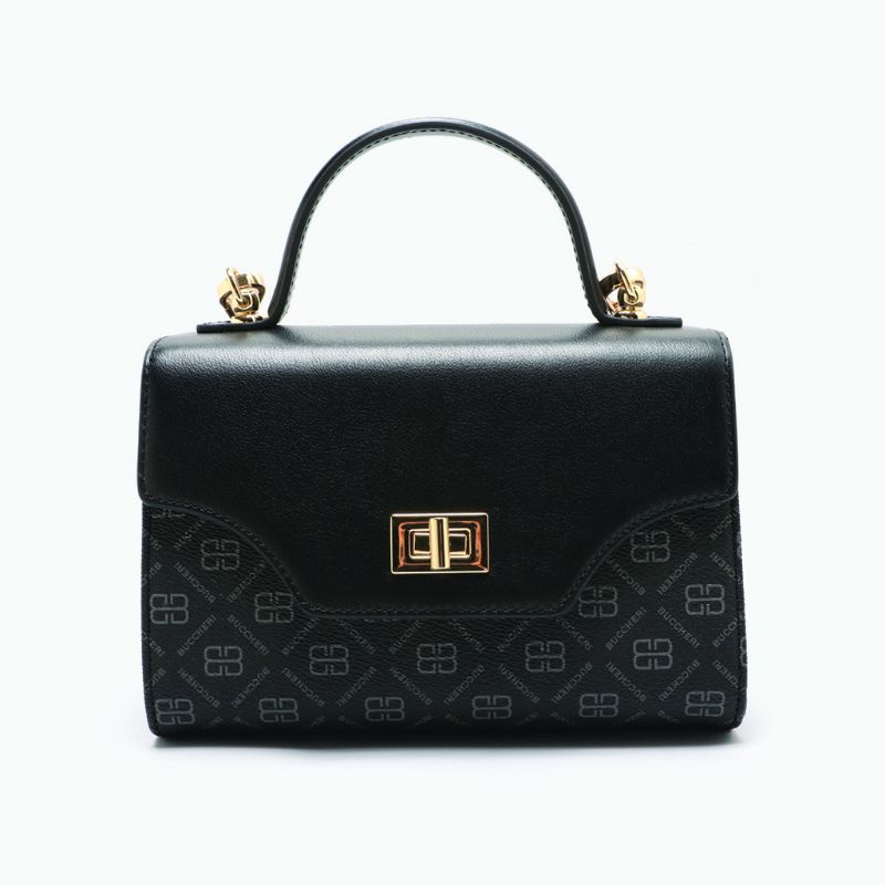 BUCCHERI- BAGS BUCCHERI/NEW ARRIVAL-BUCCHERI UERO