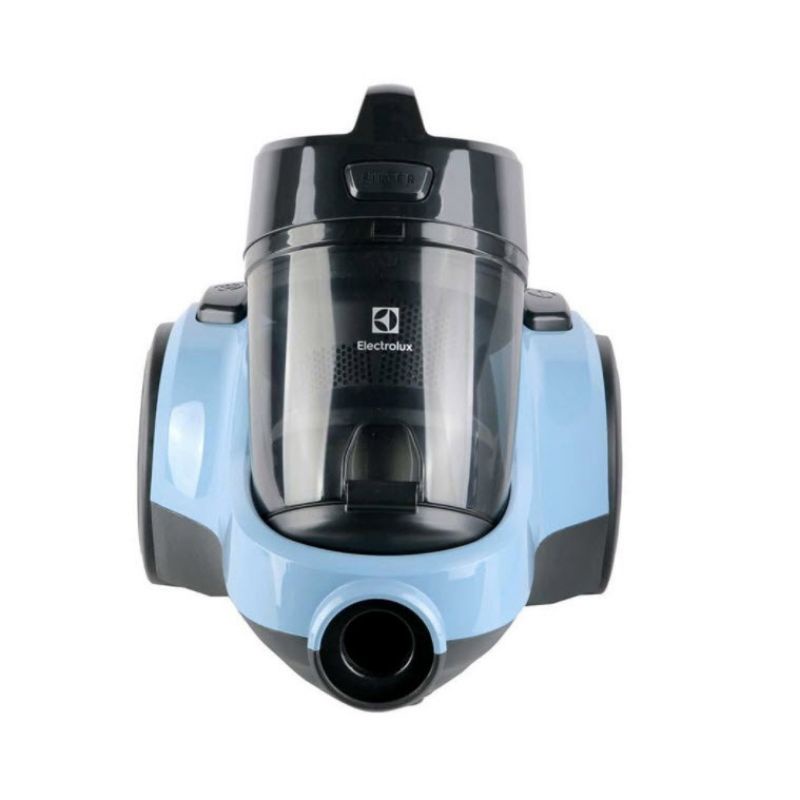 Elextrolux Vacum Cleaner EC31BB