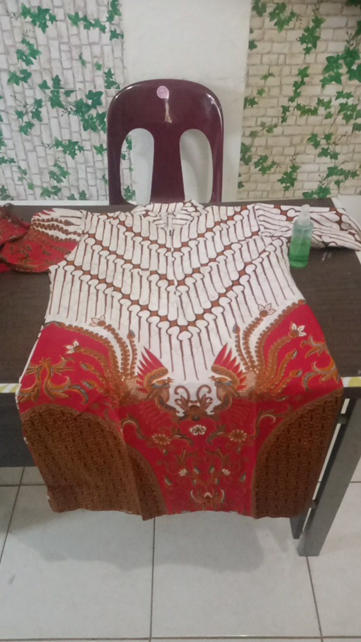 Termurah Bisa Pisah- Couple Keluarga/ Couple Batik Keluarga/couple Batik Anak/couple 2525