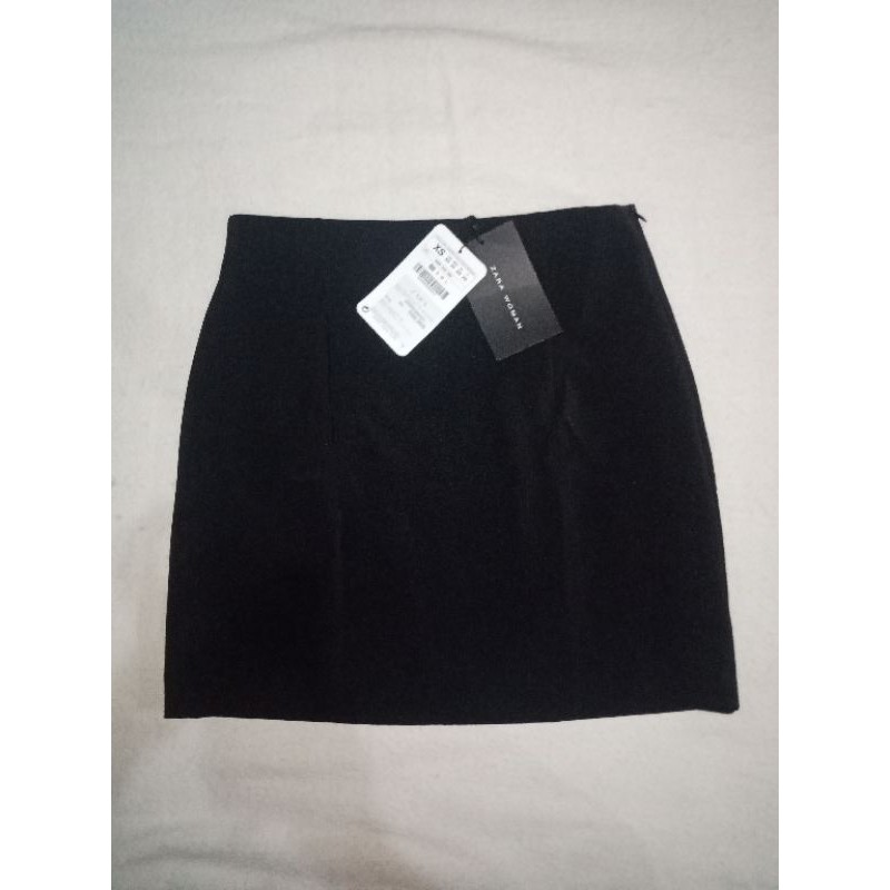 Mini Skirt / rok mini macam macam merk sisa export, ex FO