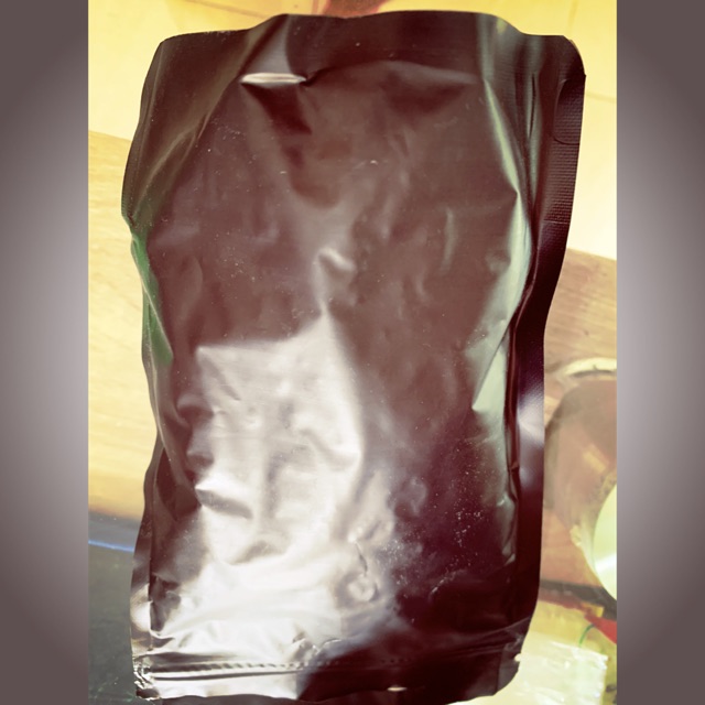 

Kopi arabica aceh gayo