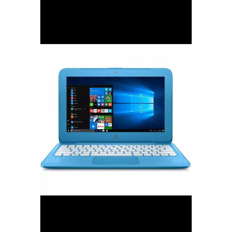 laptop notebook hp 12 inch - RTL8822BE