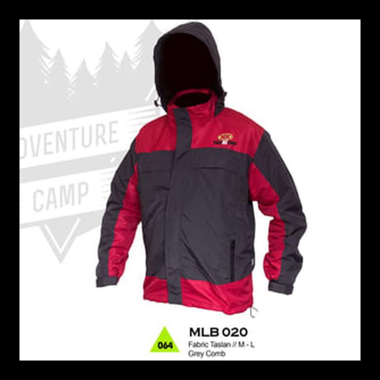 41+ Jaket Eiger Waterproof Pria Terbaru