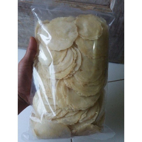 

EMPING MELINJO FRESH /SUPER LB (biji 4)/ 1kg KERING PASAR ASLI LIMPUNG