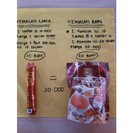 

<B-AGQ) <✔) SERBAT JAHE SOLO CAP JANGKRIK ASLI SOLO <premium)