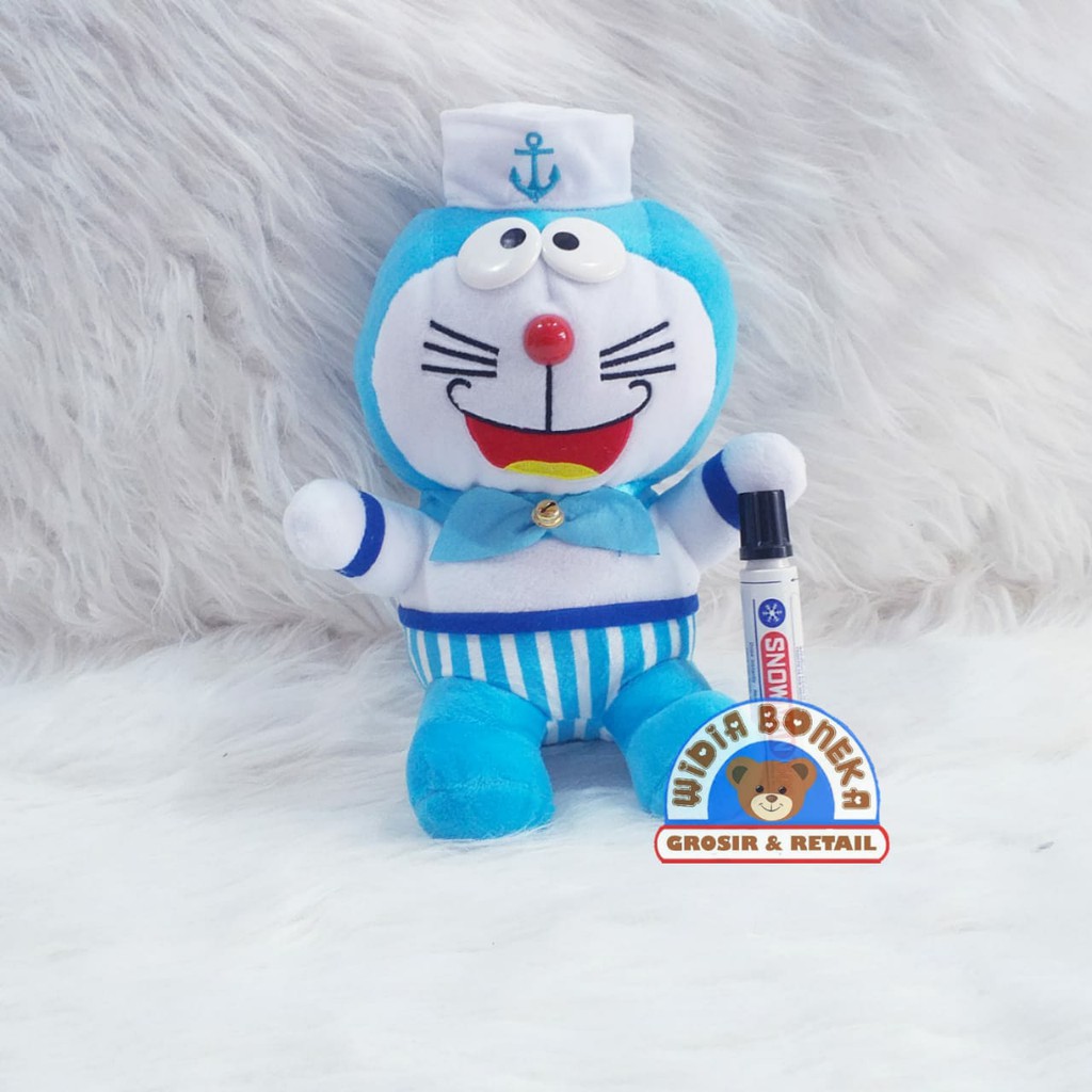 Doraemon L SNI