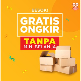 COD GROSIR  KAOS  DISTRO  MURAH  PRIA WANITA DEWASA ANAK 