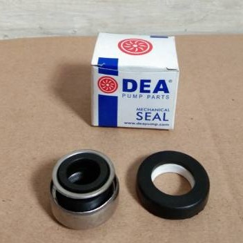 Mechanical Seal PDL 255