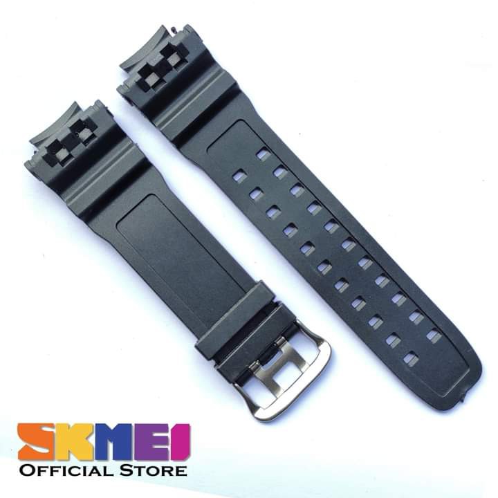 Strap tali jam tangan skmei 1148 Tali SKMEI 1148