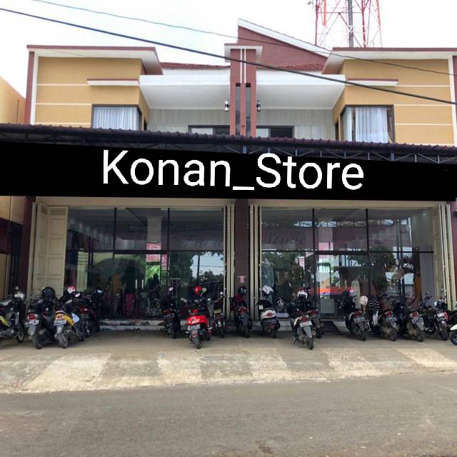 konan_store