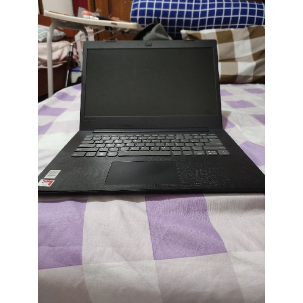 Lenovo V145 14AST Laptop Ngoding IT RAM 8GB