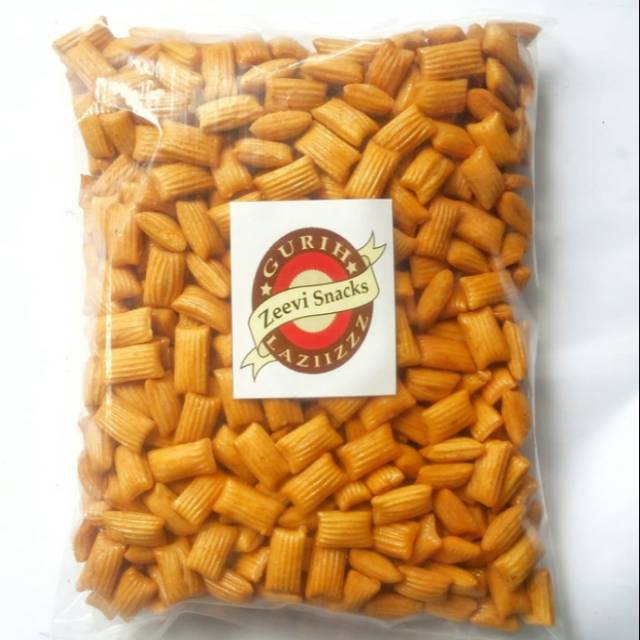 Jual Snack Biji Ketapang Jadul Camilan Ciki Jajanan Makanan Ringan Tempo Doeloe Indonesia