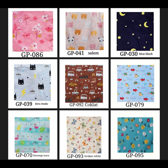 Kain gendongan panjang Gendongan bayi Gendongan bayi motif lucu