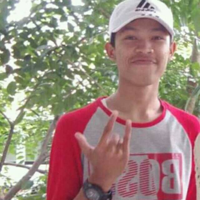 vikasyudistirayudistira