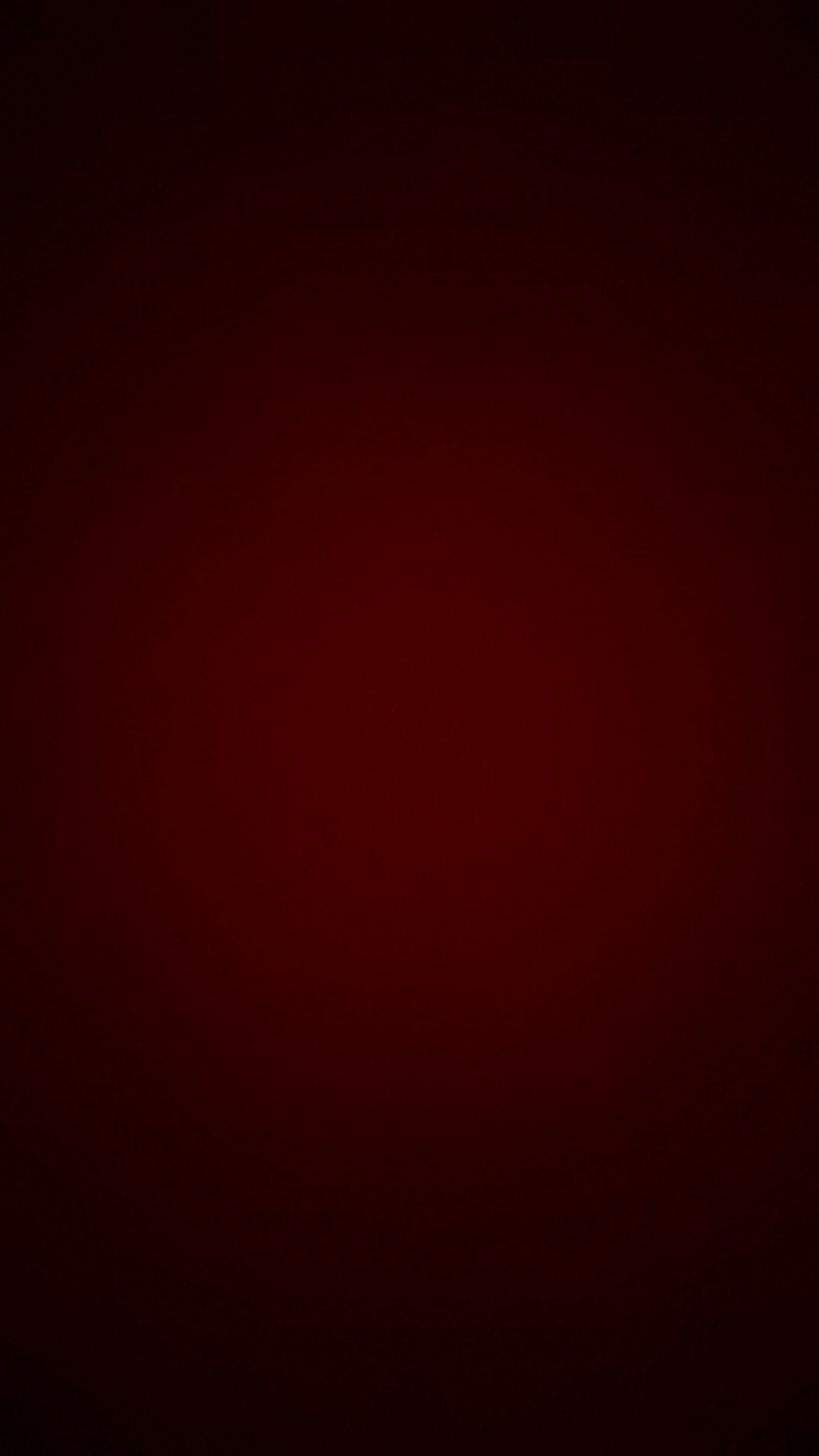 Gelas Mug Karakter Disney Stainless Mickey Cars Frozen Princess