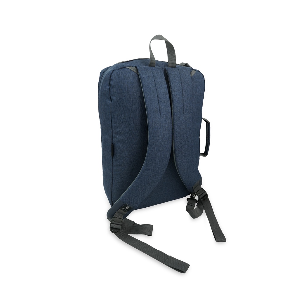 Office Bag Fellow Elleven | Tas Kantor