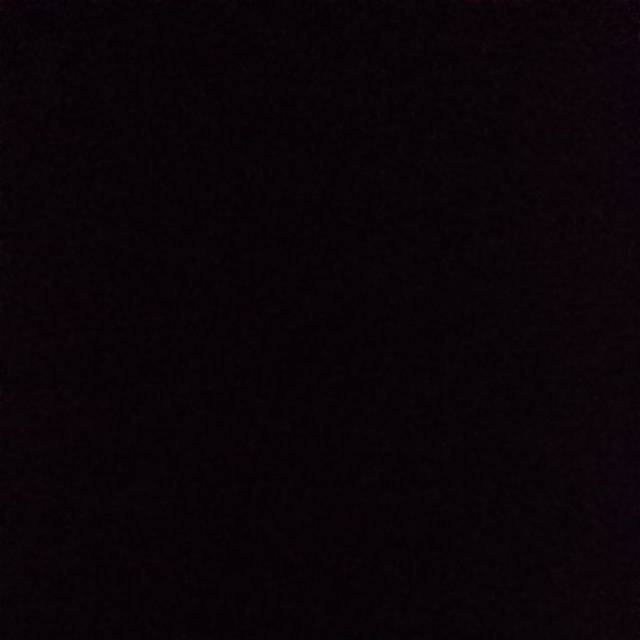 e*****m