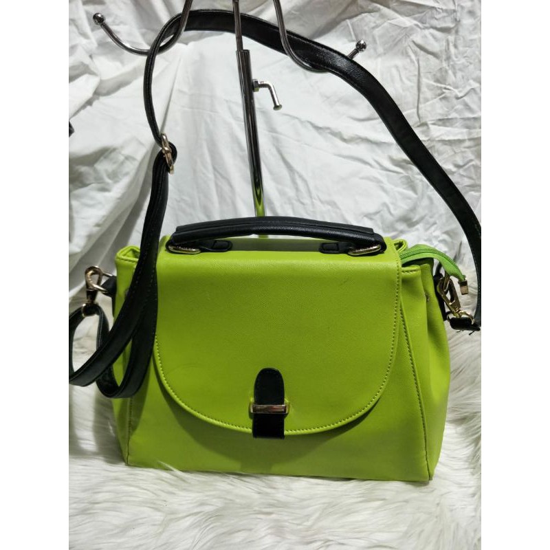 

selenpang bag stabilo cantik