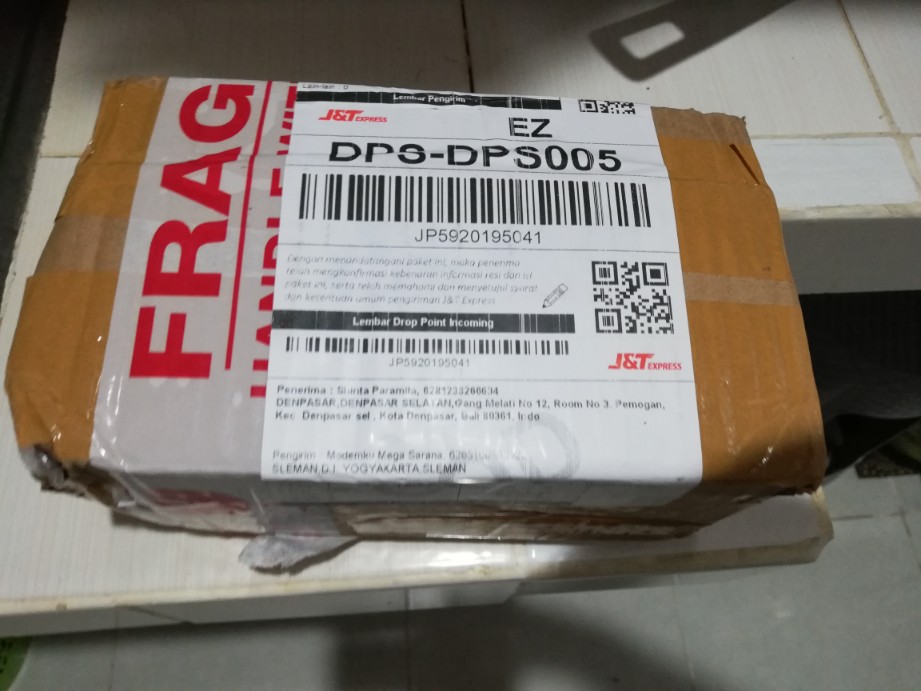 Asbak Rokok Fiber Glass Asb-fg04 - Tengkorak Indian