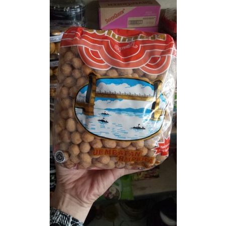 

Kacang telor 1kg