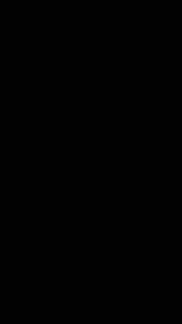 Racun Tikus Celeng Merk Ciaksie Ciak Sie Mati Di Tempat 1 Lembar Isi 30