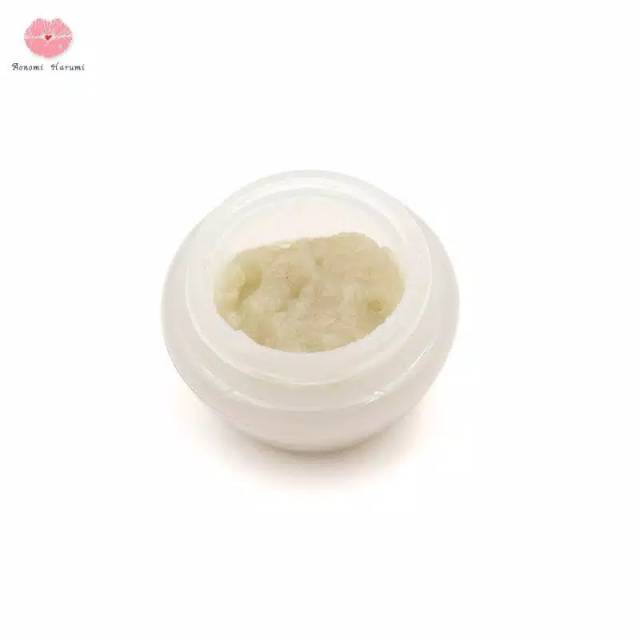 CREAM REMOVER BULU MATA