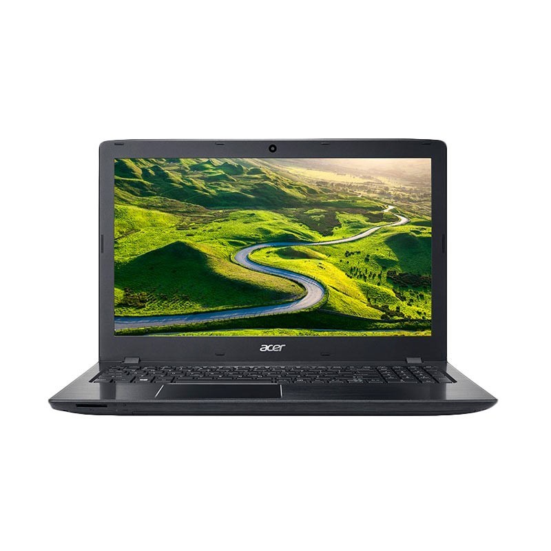 Laptop Acer Aspire e5 475g intel core i5 ram 4gb hdd 1tb