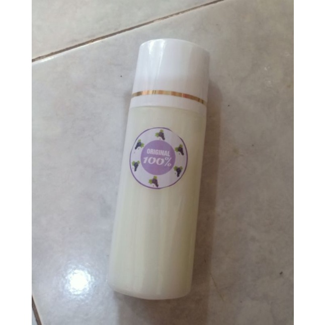 hb ori pengeluaran pertama pabrik / hb original