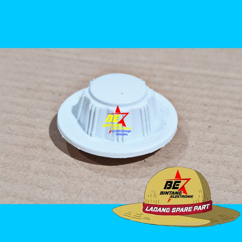 KUNCI BALING BALING KIPAS ANGIN PANASONIC KDK KNOP KIPAS NATIONAL ASLI