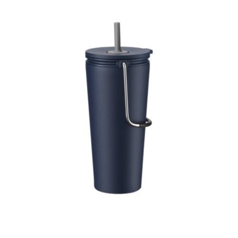 Lock n Lock Bucket Tumbler 540ml Botol Minum Termos Lock&amp;Lock LHC4269 LHC4268