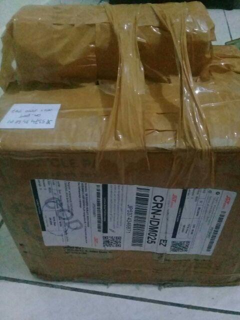 Samurai Paint/pilok - New Pr500* Paint Remover-perontok Cat