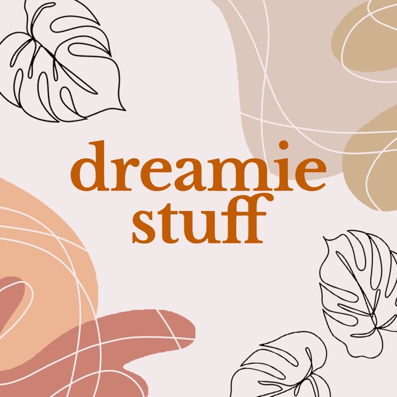 

JASA EDIT FOTO PER GAMBAR UNTUK STICKER DREAMIE STUFF