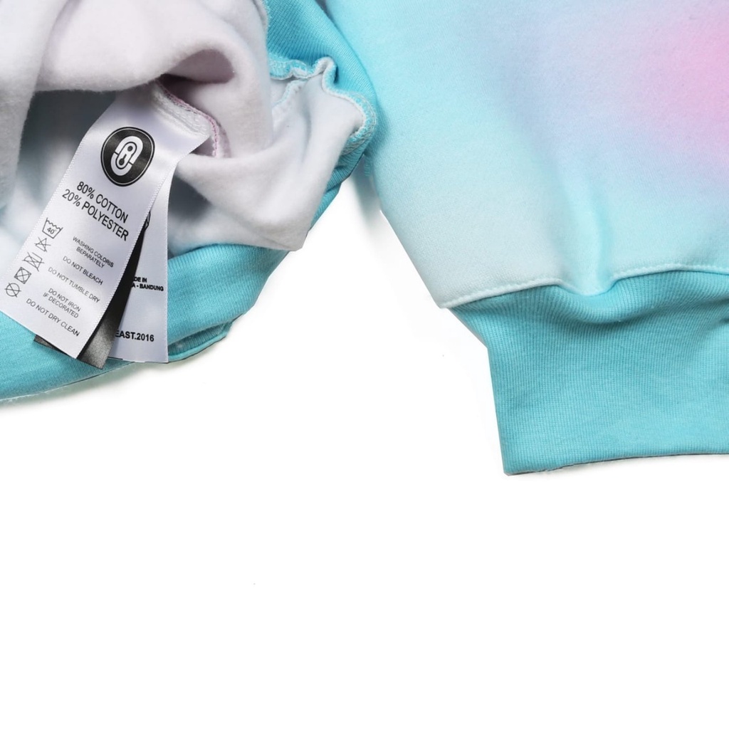 Sweater Hoodie Woshing Pria Motif Japan Sablon / Jaket Hoodie Pria / Jaket Hoodie Wanita Available M L XL Casual Good Brand Quality Original