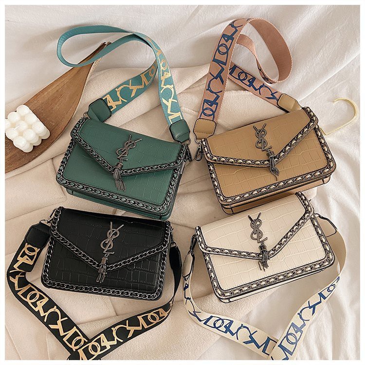 (2PC BISA IKG)GTBI99884867 New Arrival  !!!  Tas Selempang  Tas Wanita Import  Premium Terbaru