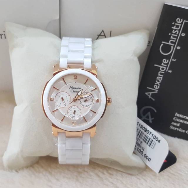 Ready ac2517/ Ac 2517 ceramic