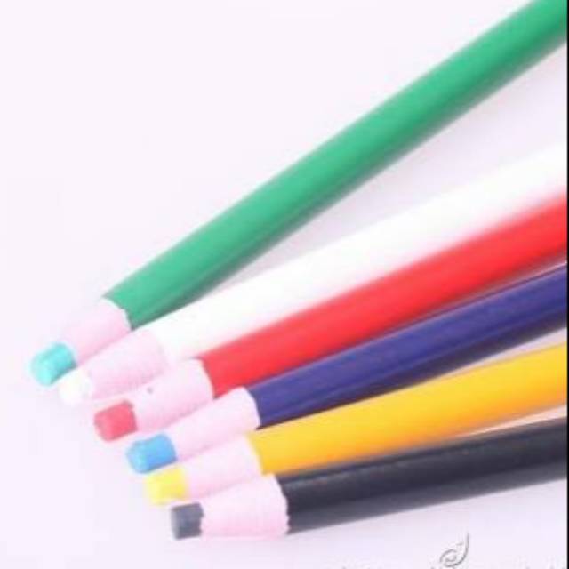 Rumah Belajar Khadija Cara Membuat Kotak Pensil Dari Sedotan Alat Dan Bahan Sedotan Lem Gunting Cutter Bola Jahit Jarum Jahit Biasanya Boneka Kecil Cara Membuat 1 Gunting Sedotan Sebanyak Kurang Lebih 30