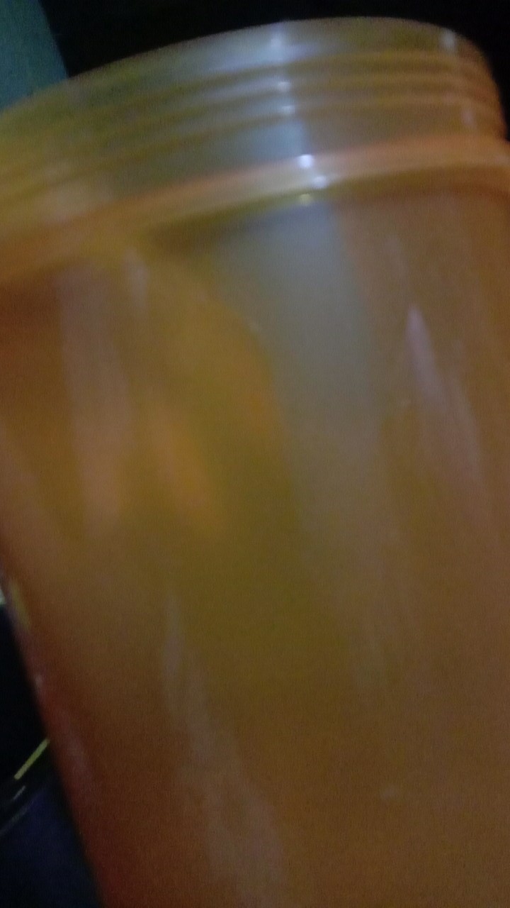 Toples Drat 0.5 Kg,1 Kg, 2kg  Stiker Printing