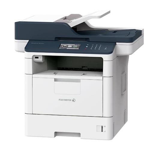 Printer FUJI XEROX DocuPrint M375 Z