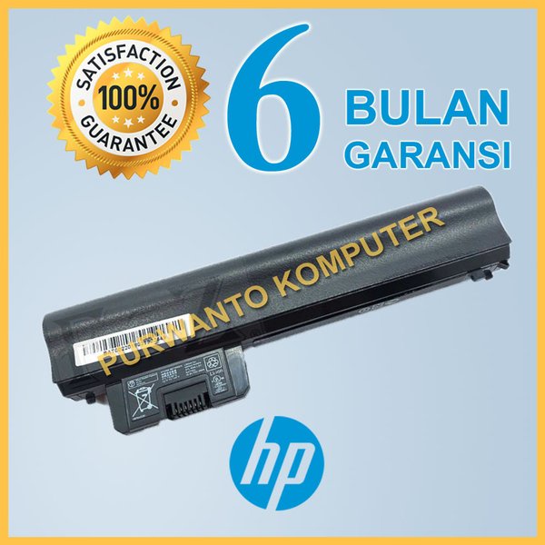 Original Baterai Laptop HP Pavilion DM1-3000 DM1-3000AU DM1-3001AU DM1-3001TU DM1-3002AU DM1-3003AU 