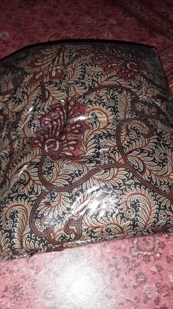 Gamis Batik Manggar, Padi,sekar,cantik,kubis,kipas,daun,kupu,nadine,gendis