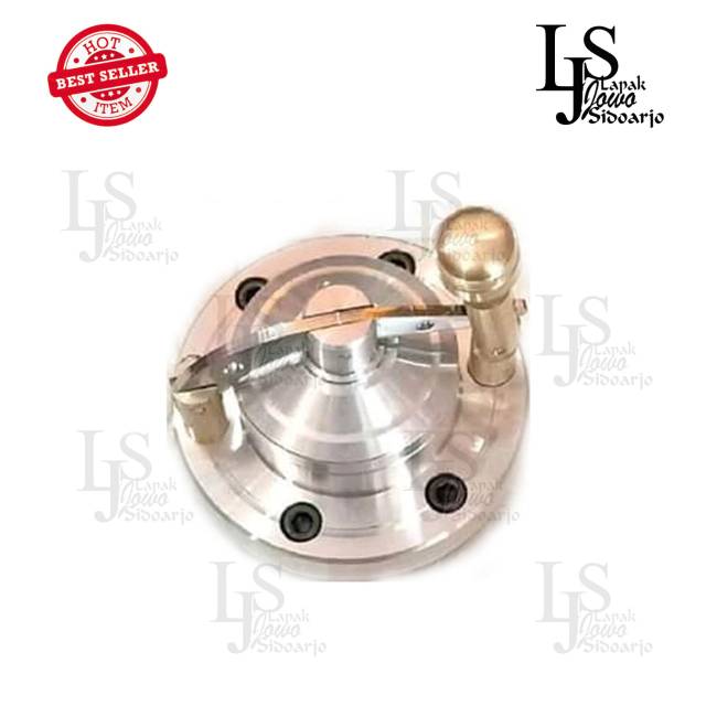 Tutup tangki cb model aladin